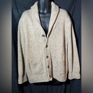 Mens XXL HAGGAR good condition